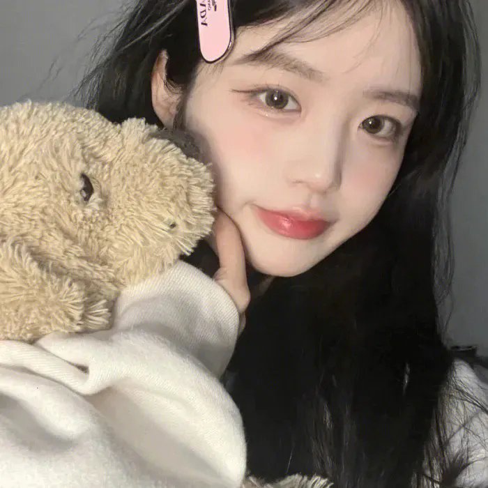 儿子，妈不是保姆