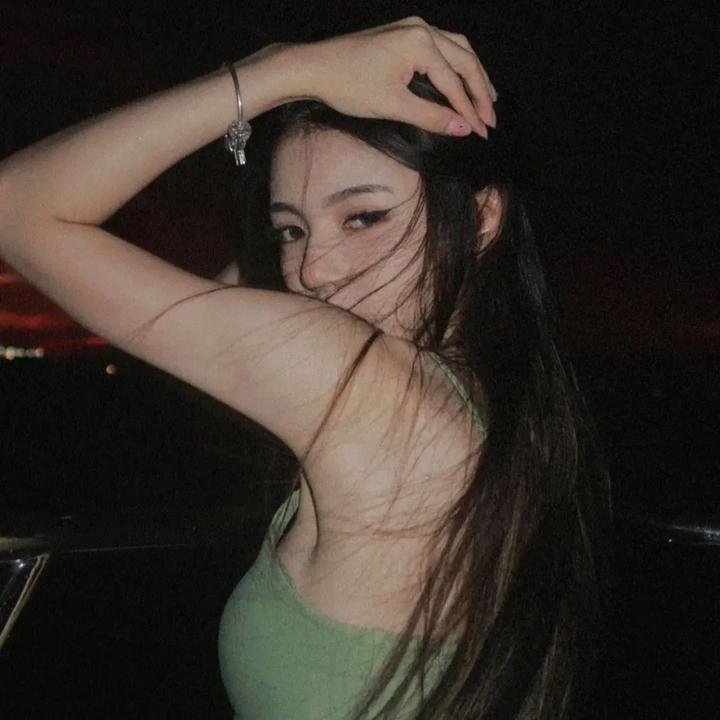 在中国他们吃狗