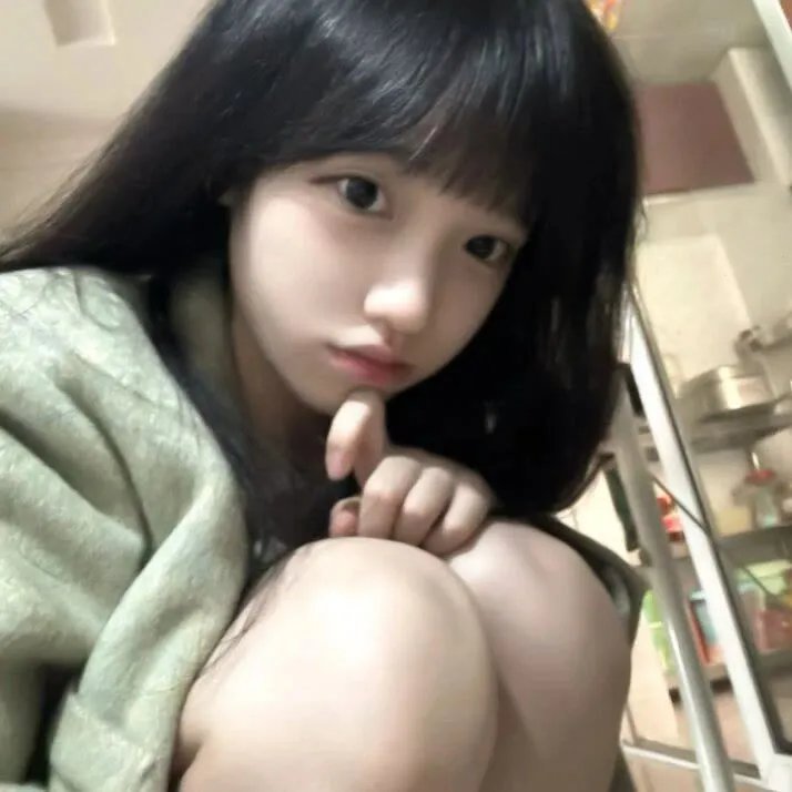 穿越仙界大陆，群星正雄开始