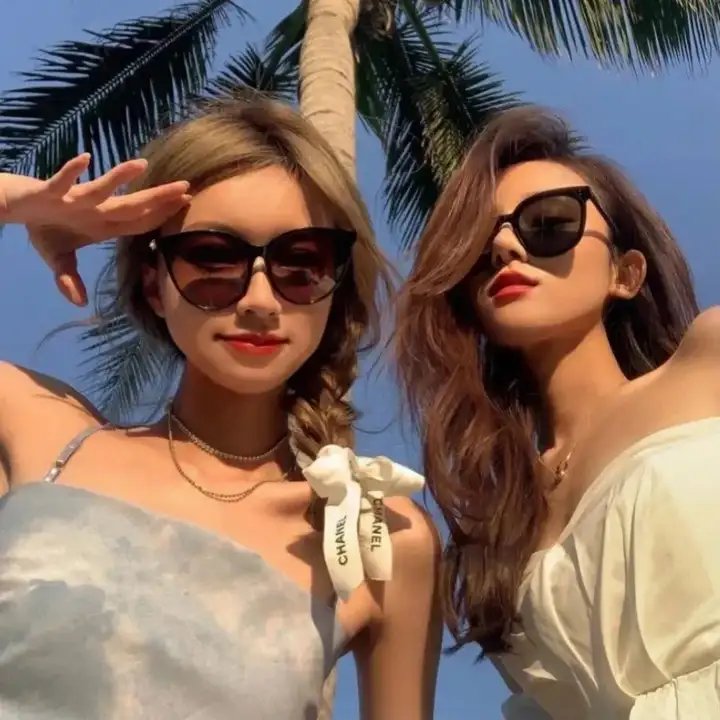 八零厂长心跳藏不住