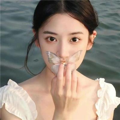 离婚后继承亿万财产