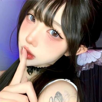 哭泣杀神2：风声鹤唳