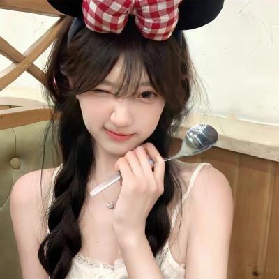 婆媳闺蜜情之缘