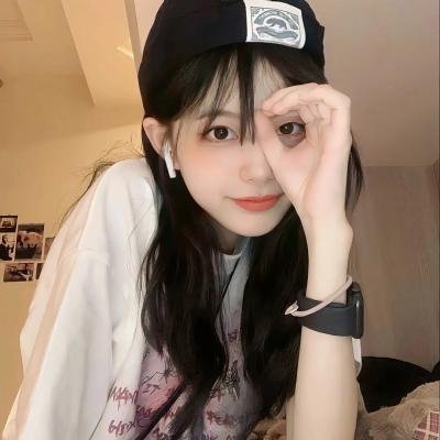 蛇年大翻身，好运狂飙