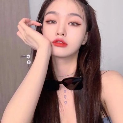 偷听崽崽心声后，侯府亲娘杀疯了