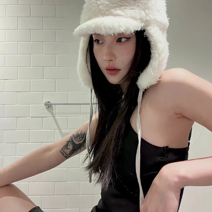 猫和老鼠2014第三季