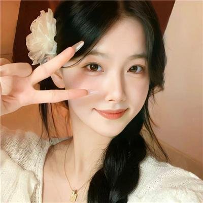 太子情变弃妃临帝