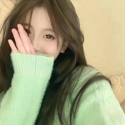 迷糊餐厅第三季