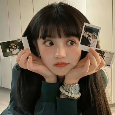 陌上逢却再世缘