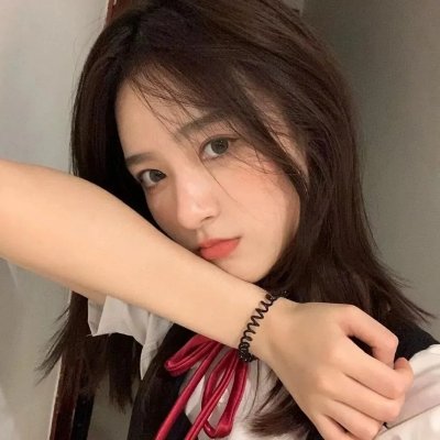 逆袭之最强搬砖工