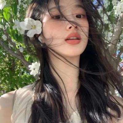 港督最后一个保镖